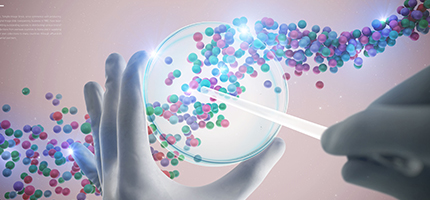 teswtCertification of GMP for In Vitro Diagnostic Medical Devices