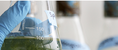 Supply Agreement Signed with Genoplan