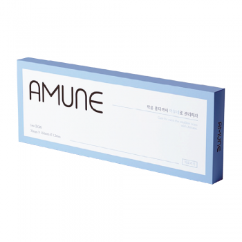 AMUNE